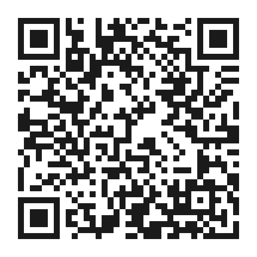 神マナ ダウンロードQRコード（iPhone/Android）