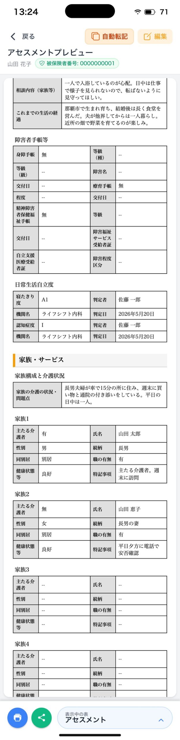 全社協