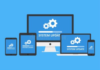 system_update_set_administrators_installing_updates_software_drivers_operating_vector_flat_style_cartoon_illustration_103778273